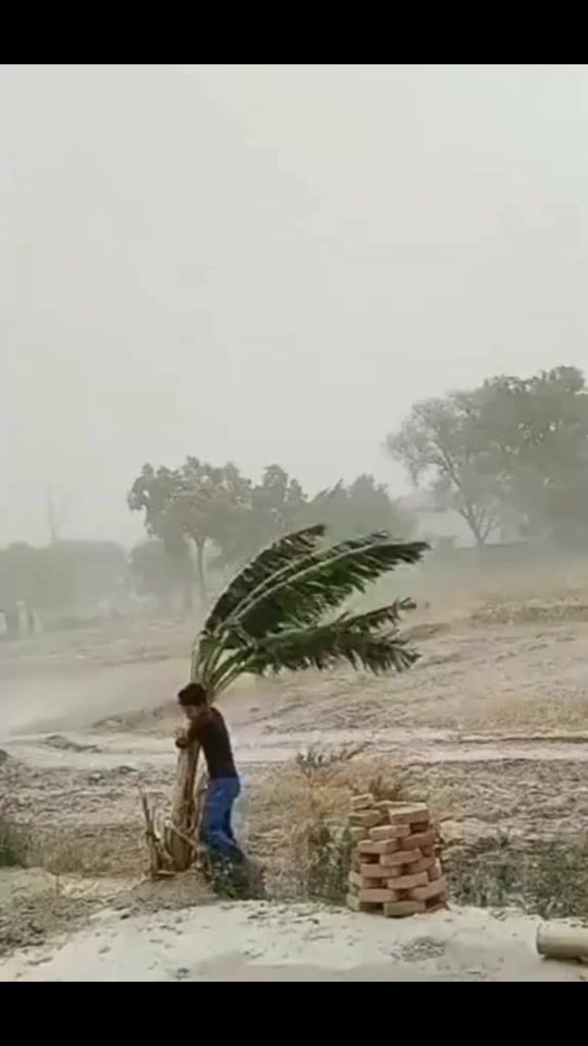 TikTok video thumbnail by full.maya655