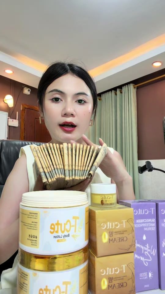 TikTok video thumbnail by tcute111