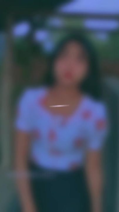TikTok video thumbnail by txuya23