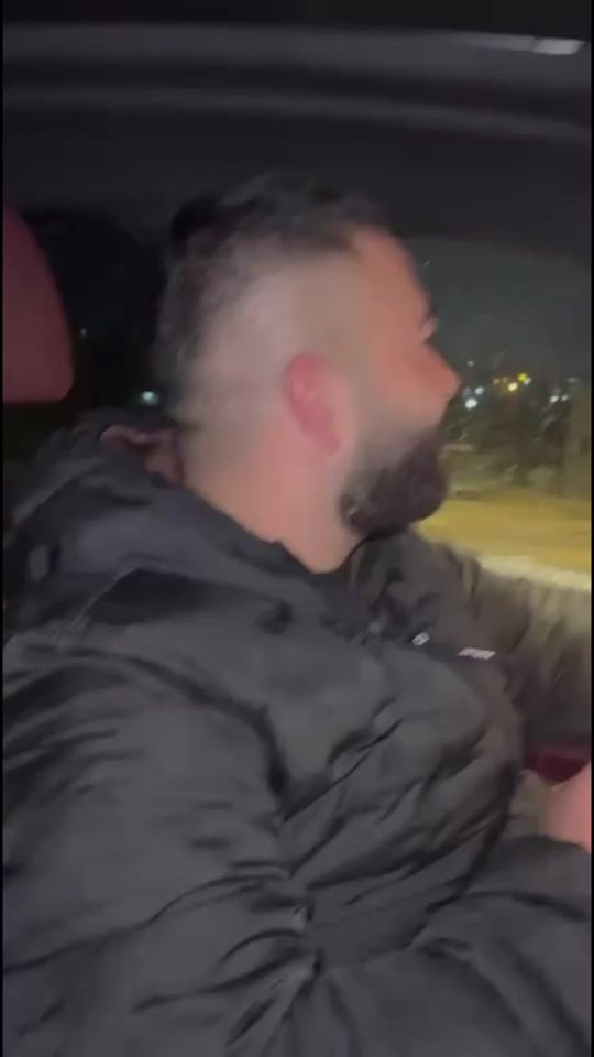TikTok video thumbnail by user766673386