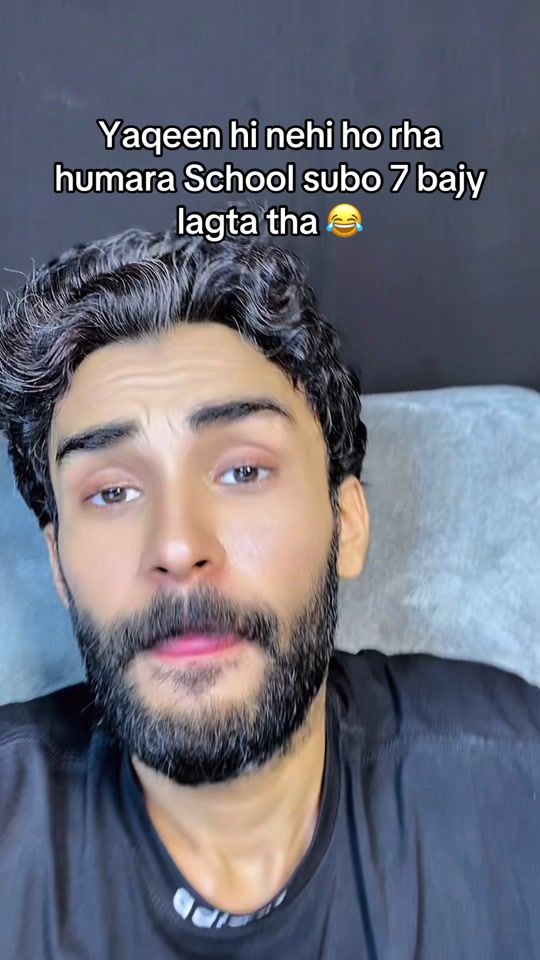 TikTok video thumbnail by mtrmaliktalha