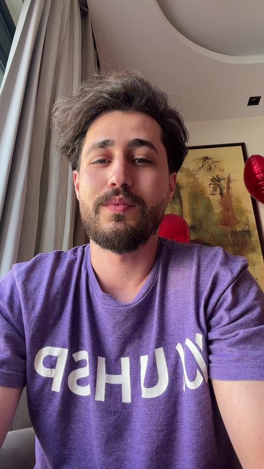 TikTok video thumbnail by waseem_atheer