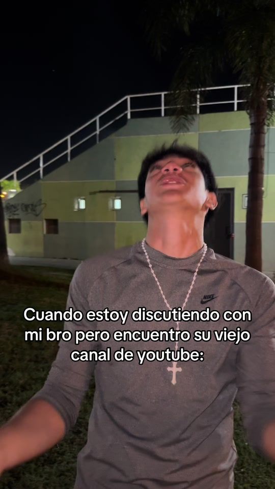 TikTok video thumbnail by eliassdiaz_