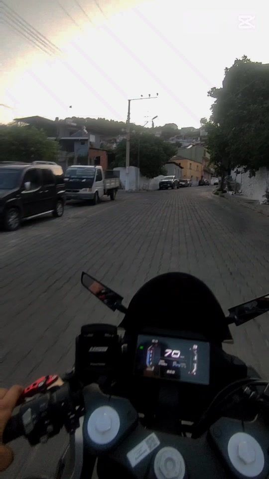 TikTok video thumbnail by f_demirell