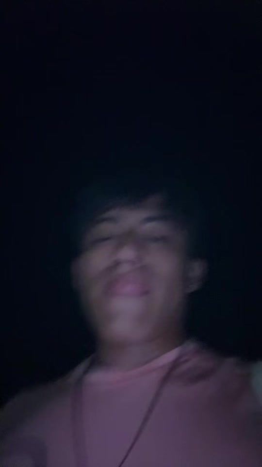 TikTok video thumbnail by princesaynt