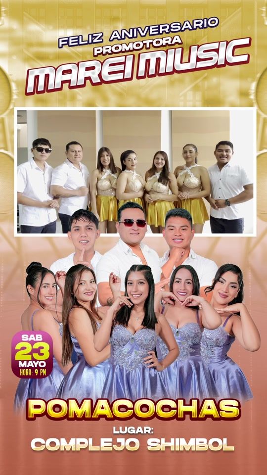 TikTok video thumbnail by sonaltomayo