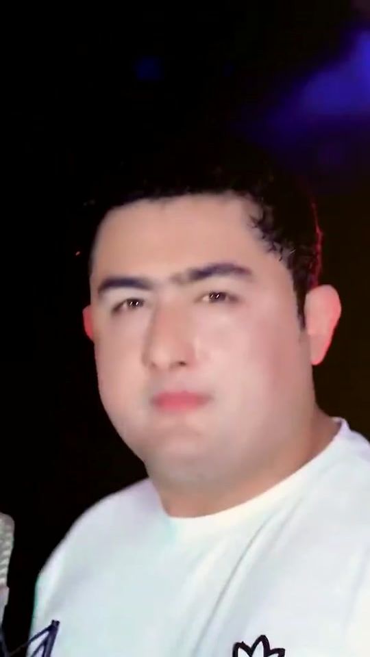 TikTok video thumbnail by raheel.studio.official