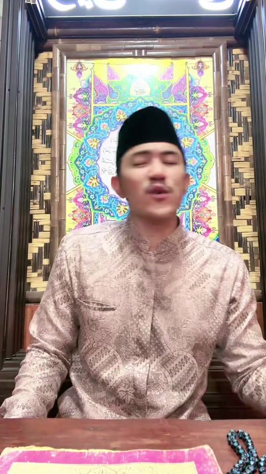 TikTok video thumbnail by zens_laduni