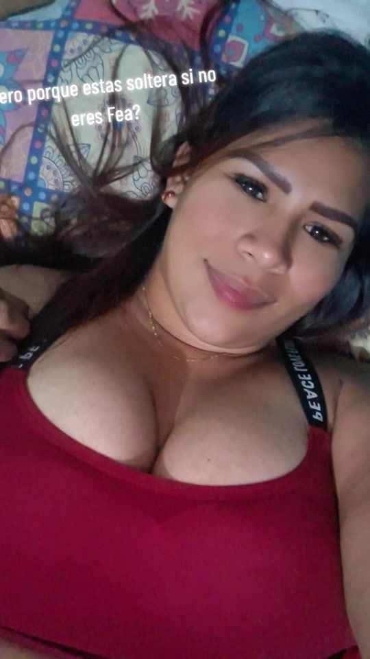 TikTok video thumbnail by mariethvigil18