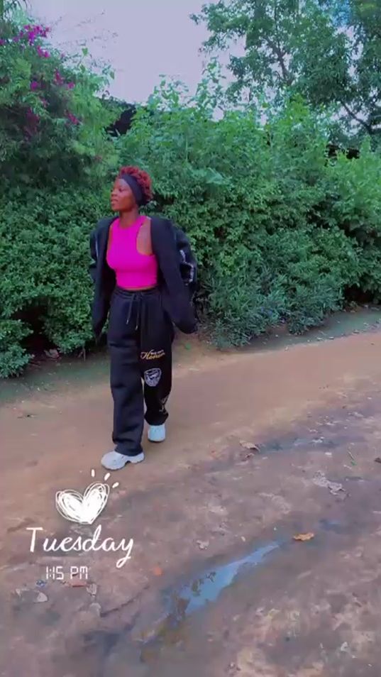 TikTok video thumbnail by annymande0