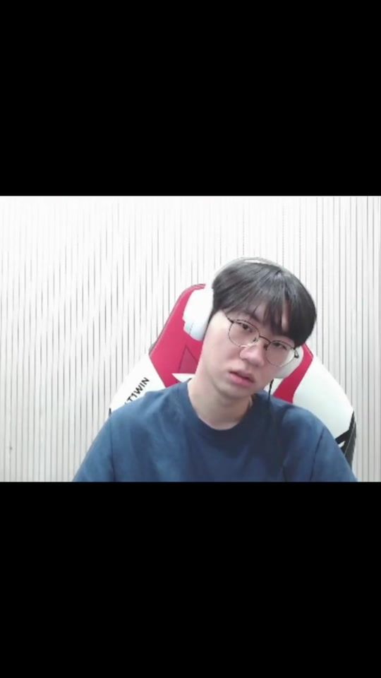 TikTok video thumbnail by littlemoon.176