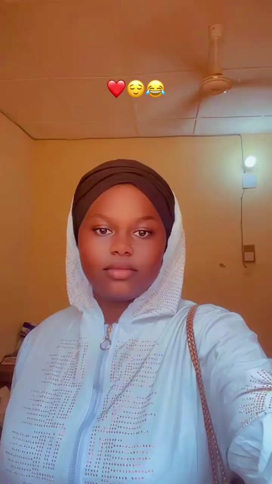 TikTok video thumbnail by rukki.assogbapascal
