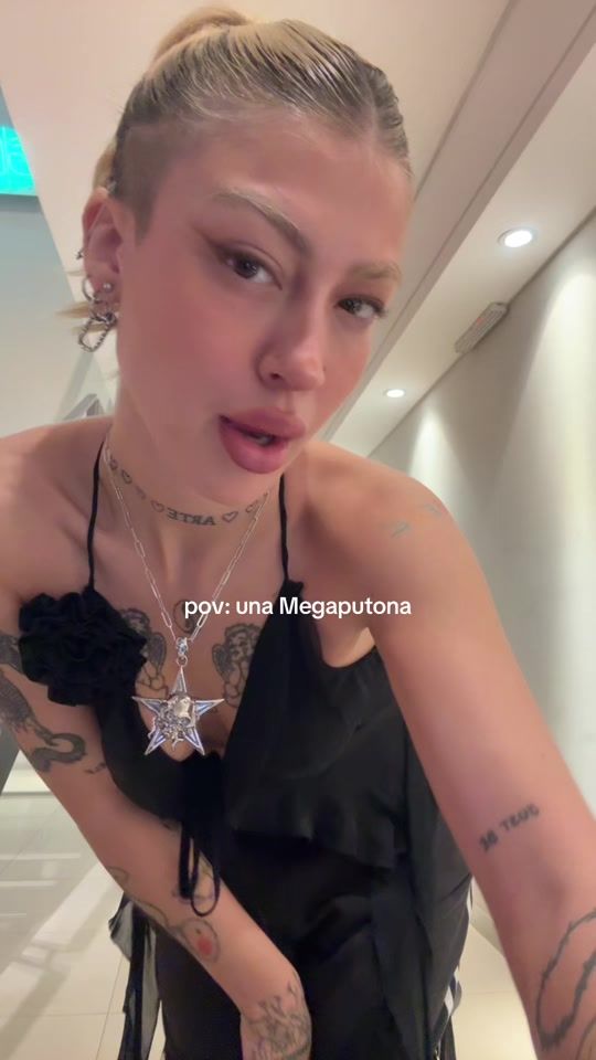 TikTok video thumbnail by sabbmontes