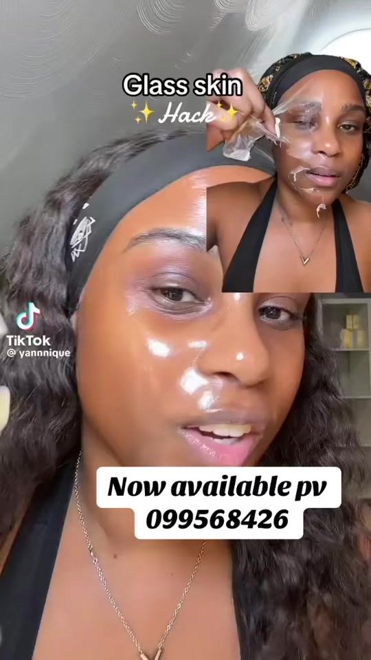 TikTok video thumbnail by mustaphakamara792