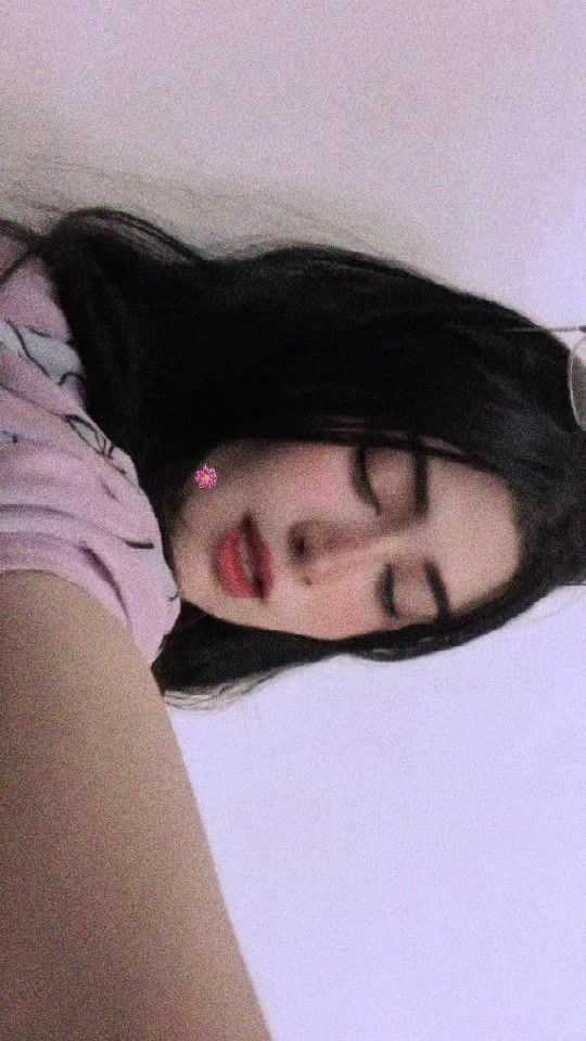 TikTok video thumbnail by quettaqueen__009