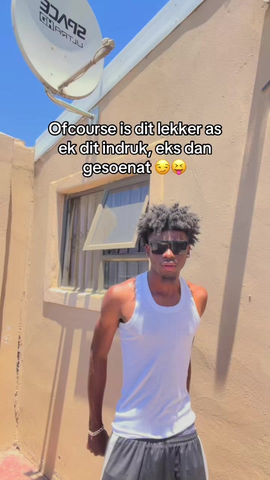 TikTok video thumbnail by embozeen