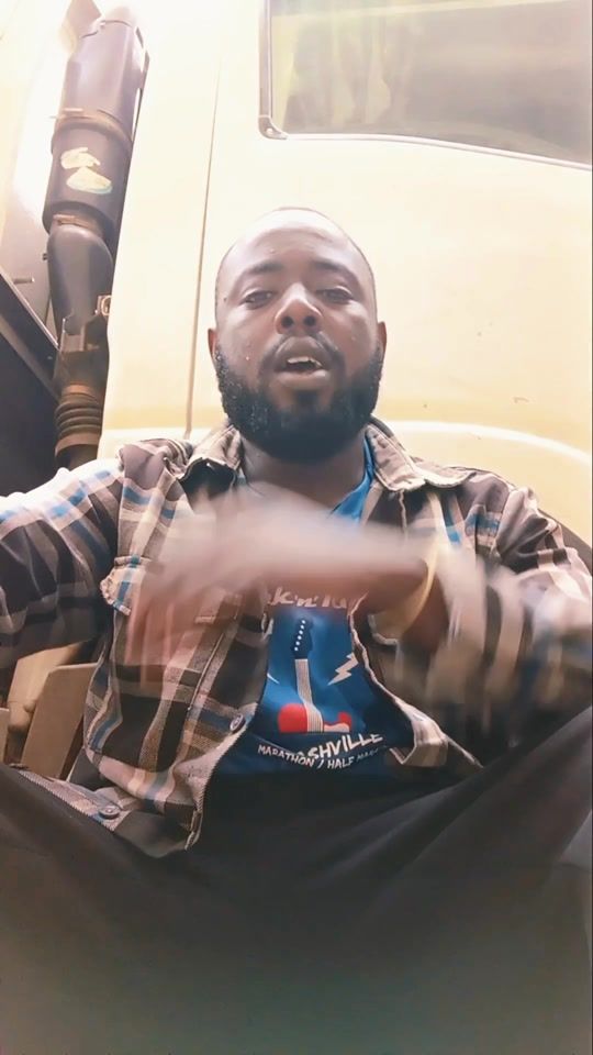 TikTok video thumbnail by afro69692