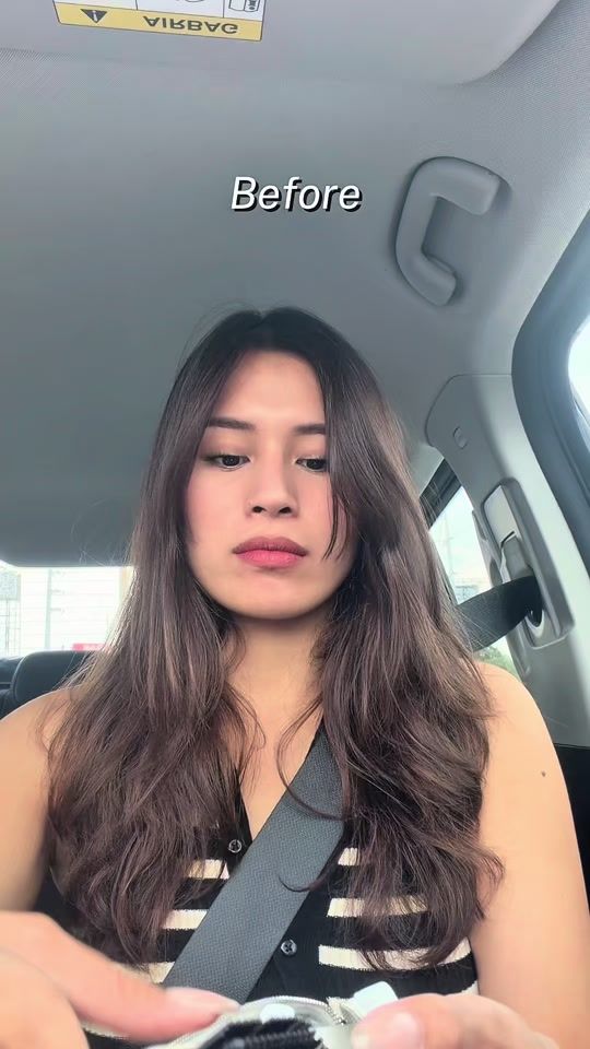 TikTok video thumbnail by iamlexibabe