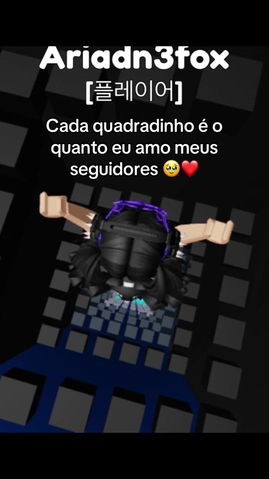TikTok video thumbnail by ariadn3fox