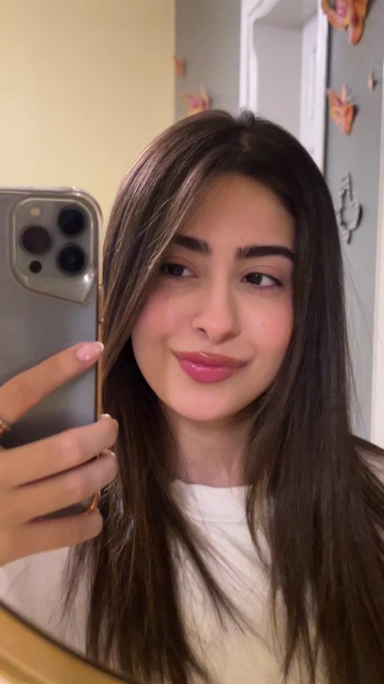 TikTok video thumbnail by mera.l7