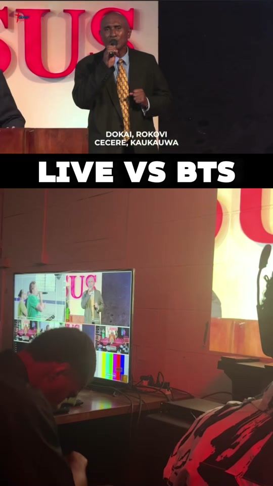 TikTok video thumbnail by _sierrabravo._22