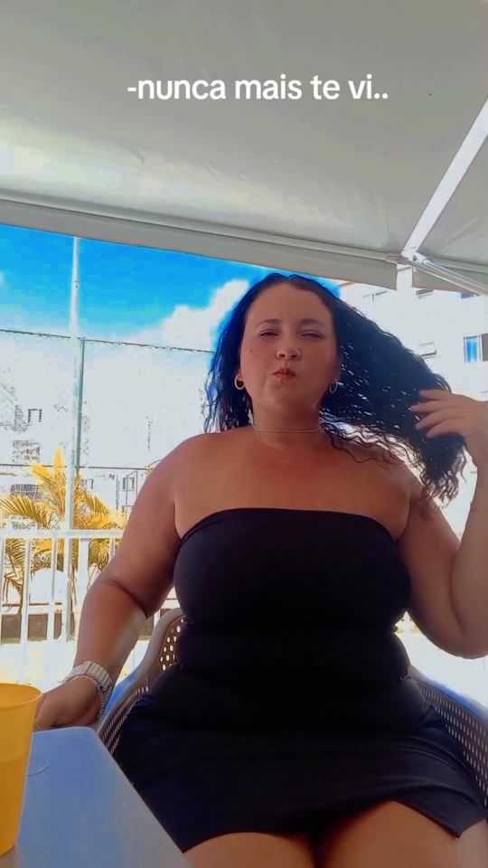 TikTok video thumbnail by ellerranie