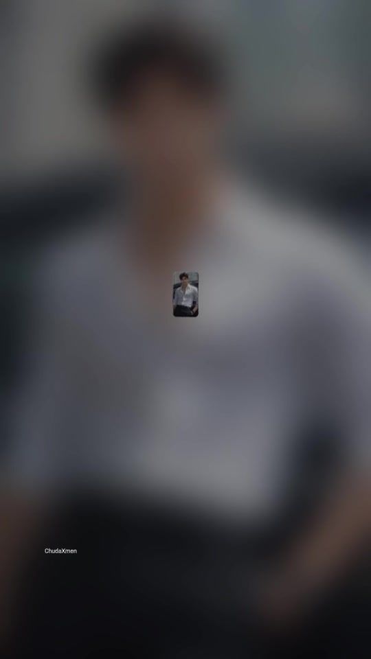 TikTok video thumbnail by user2018792956885
