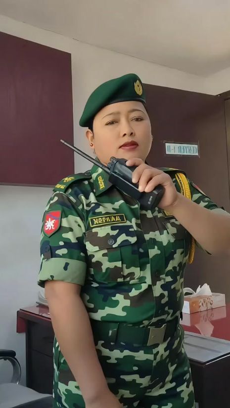 TikTok video thumbnail by sitamagar273