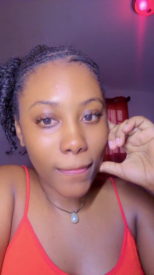 TikTok video thumbnail by ctricemicka4