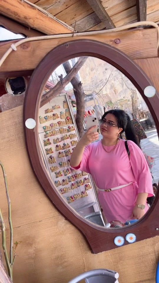 TikTok video thumbnail by dr.gulem