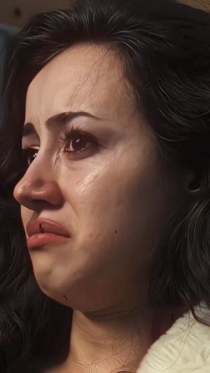 TikTok video thumbnail by cfsmoon