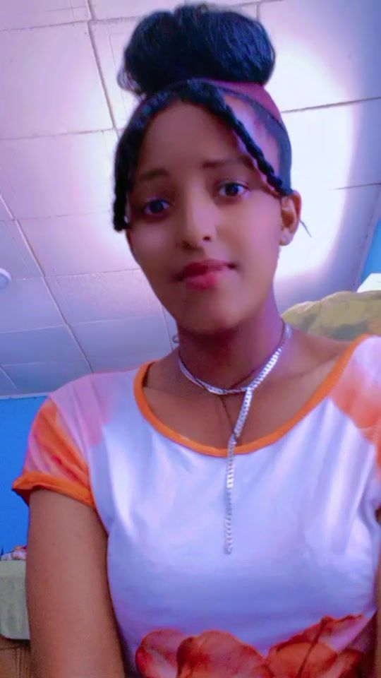 TikTok video thumbnail by mekides7206h