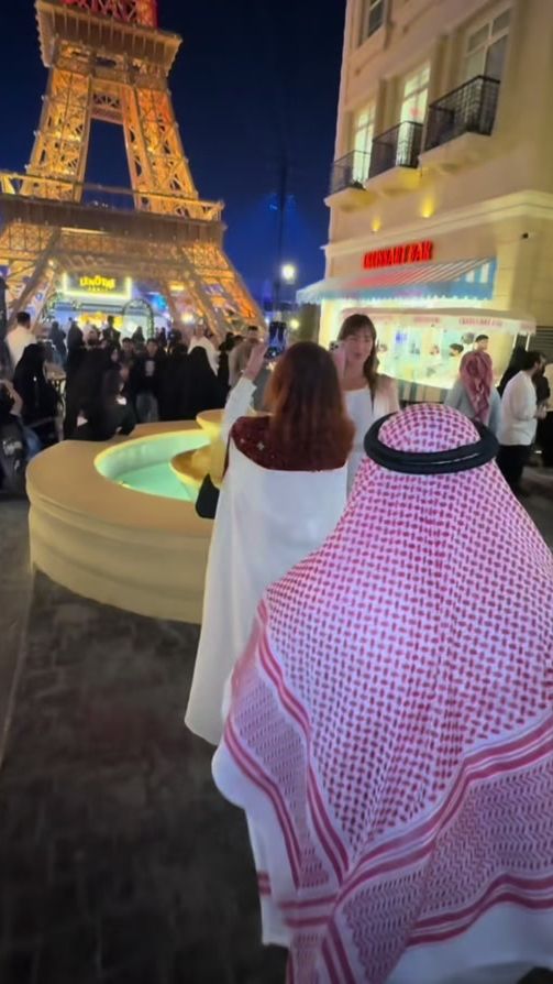 TikTok video thumbnail by cedricdahmoun