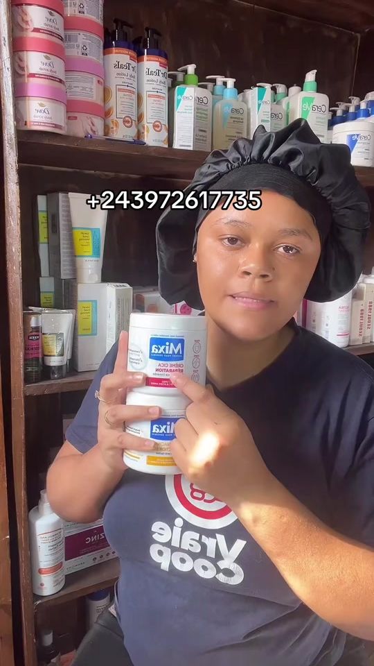 TikTok video thumbnail by serdibeauty
