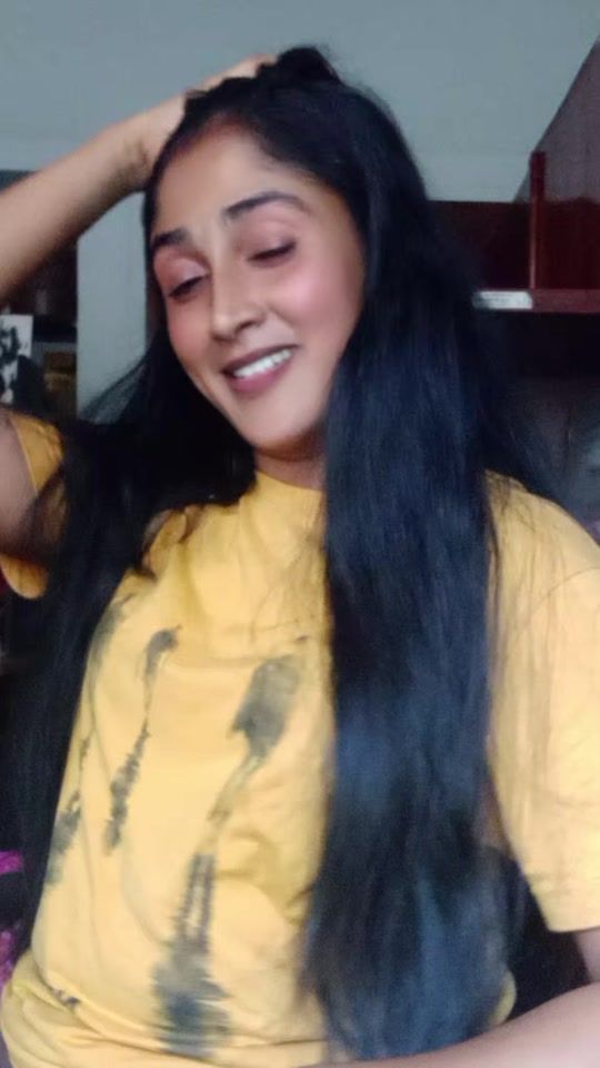 TikTok video thumbnail by madu_official_09_