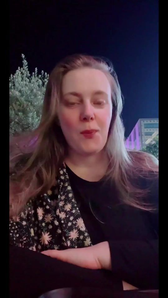 TikTok video thumbnail by olga55800
