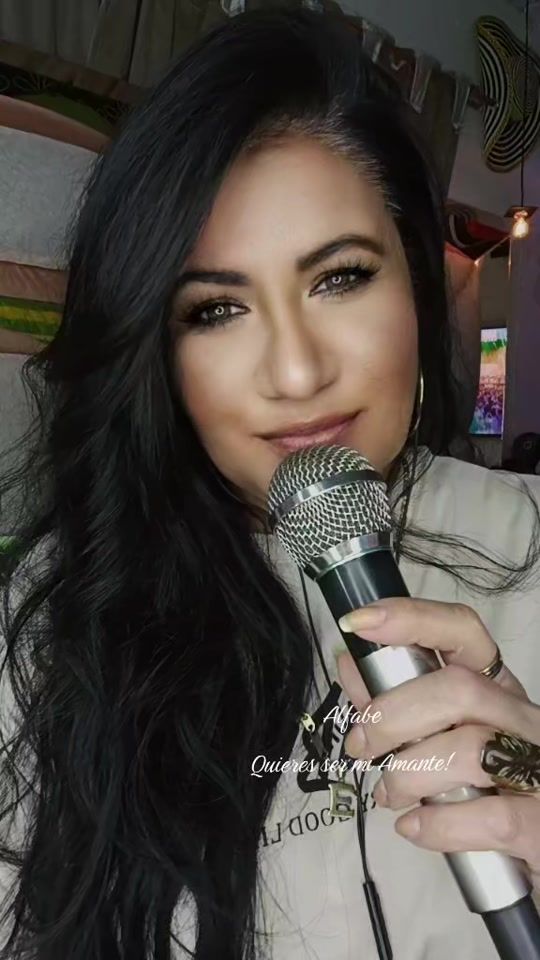 TikTok video thumbnail by elymaldonado.1978