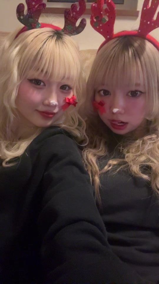 TikTok video thumbnail by 6kfcxvf