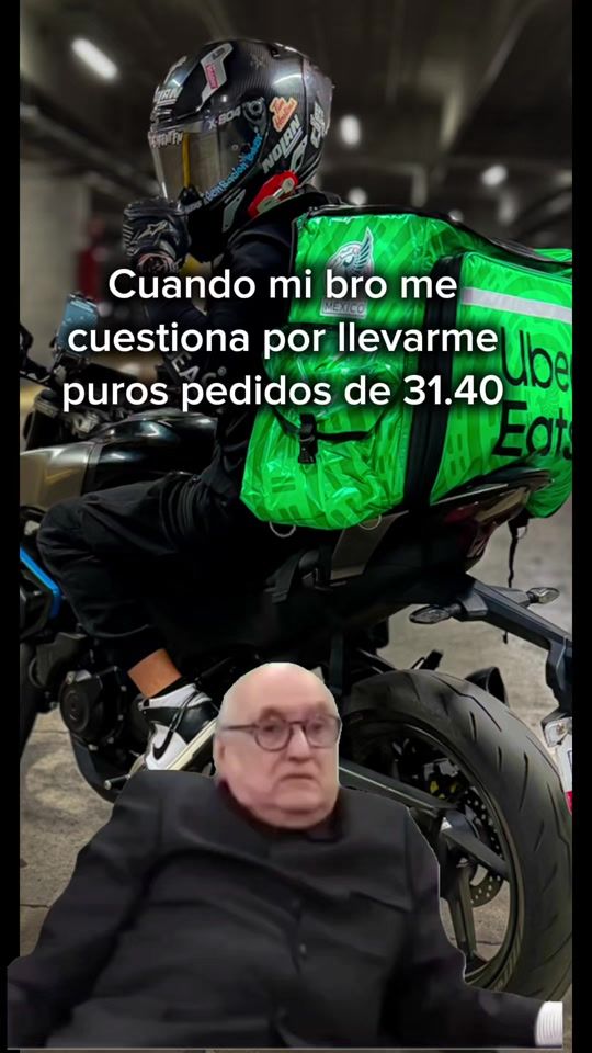 TikTok video thumbnail by konymotovlogs