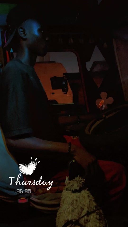 TikTok video thumbnail by frema.skp