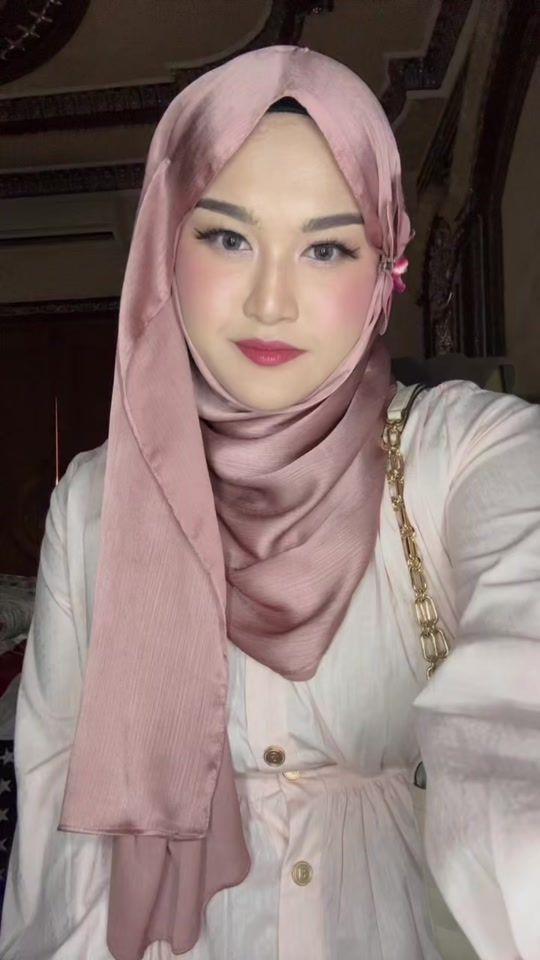 TikTok video thumbnail by kitten_za