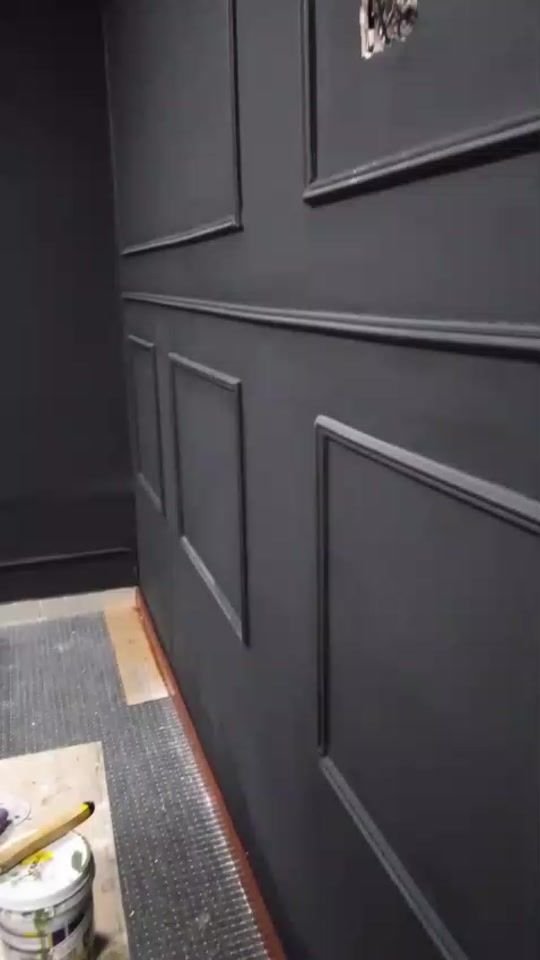 TikTok video thumbnail by drofweneke