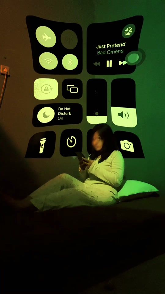 TikTok video thumbnail by itsrisadaily