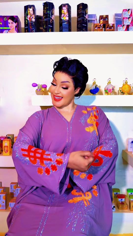 TikTok video thumbnail by maladokante