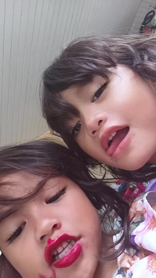 TikTok video thumbnail by mahi.iki