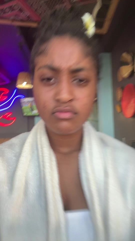 TikTok video thumbnail by tchoko_tientcheu