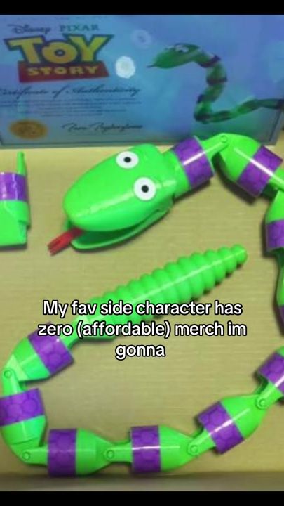 TikTok video thumbnail by komodzer