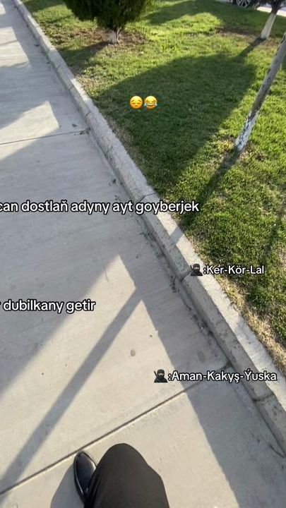 TikTok video thumbnail by emoshe__