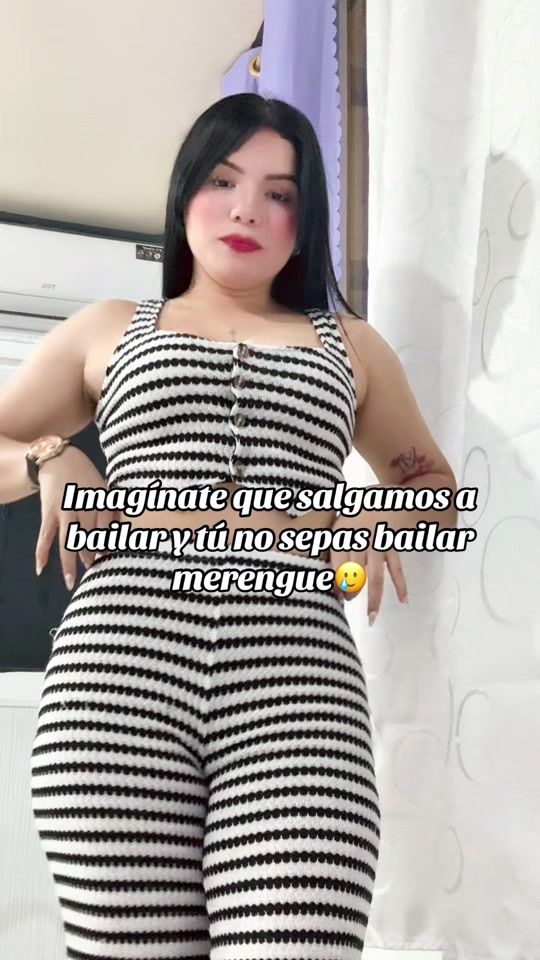 TikTok video thumbnail by gabita5
