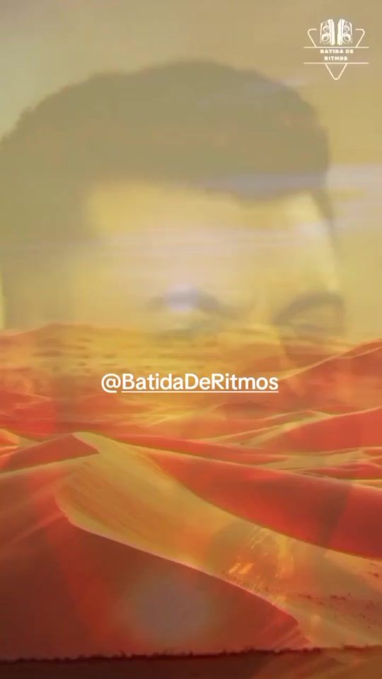 TikTok video thumbnail by batidaderitmos